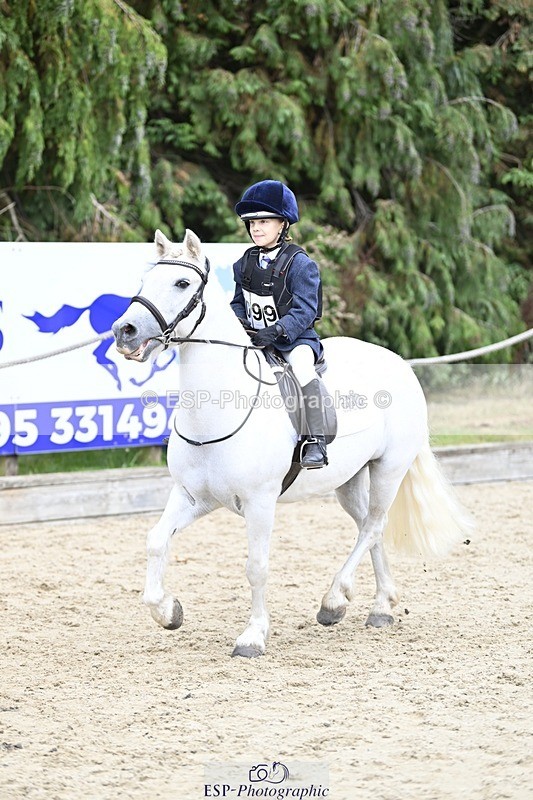 250820A-124618-06638 - Round 1, Start to 1.30pm Break