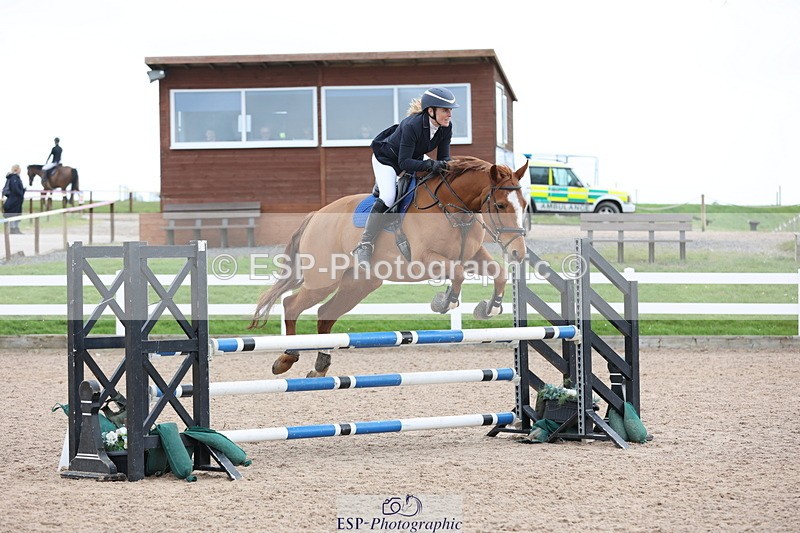 240406A-120215-03182 - Cls 21 95cm National Amateur Quali