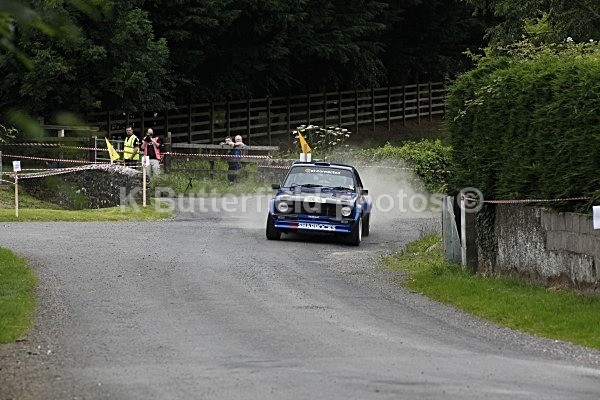 _MG_8045 - ALMC RALLY 2013