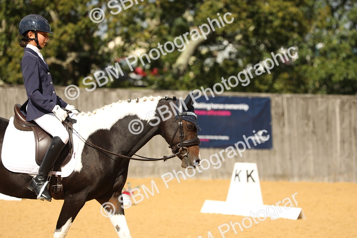 SBM_41726 - D21 - Junior Championship - Intro A