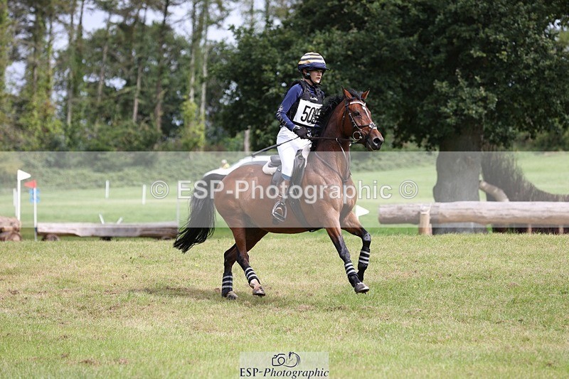 230827-114741-24086 - XC 11 to 12