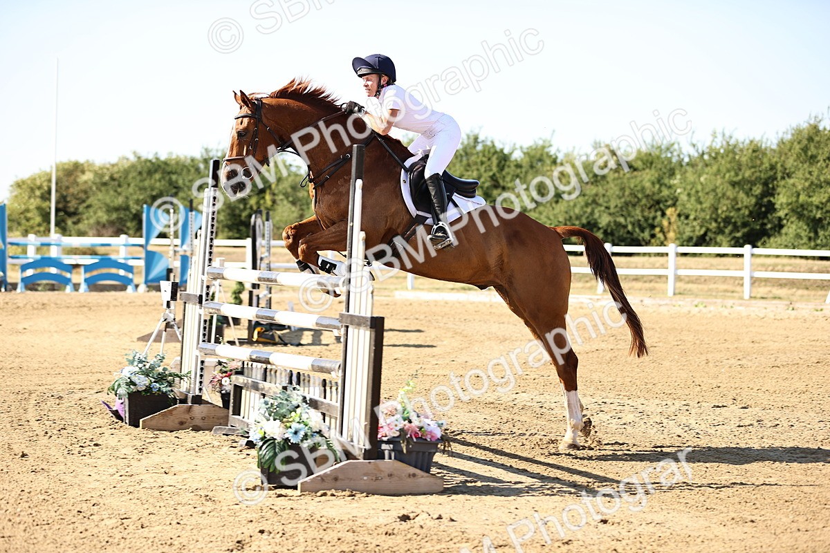 SBM_015749 - Class 17 - National Grade B Handicap Grade C Handicap