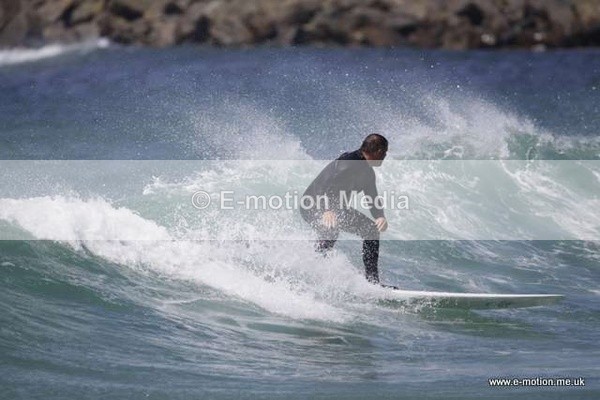 SU 300509 12 - Surf May 09