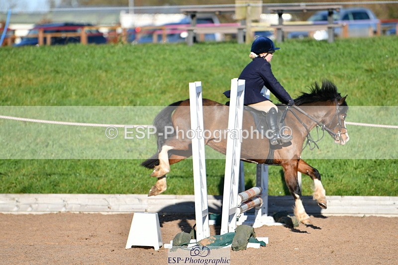 231202A-125641-01344 - Cls 02 50cm