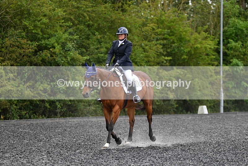 WJ5_0283 - Time 12:24 to 13:01