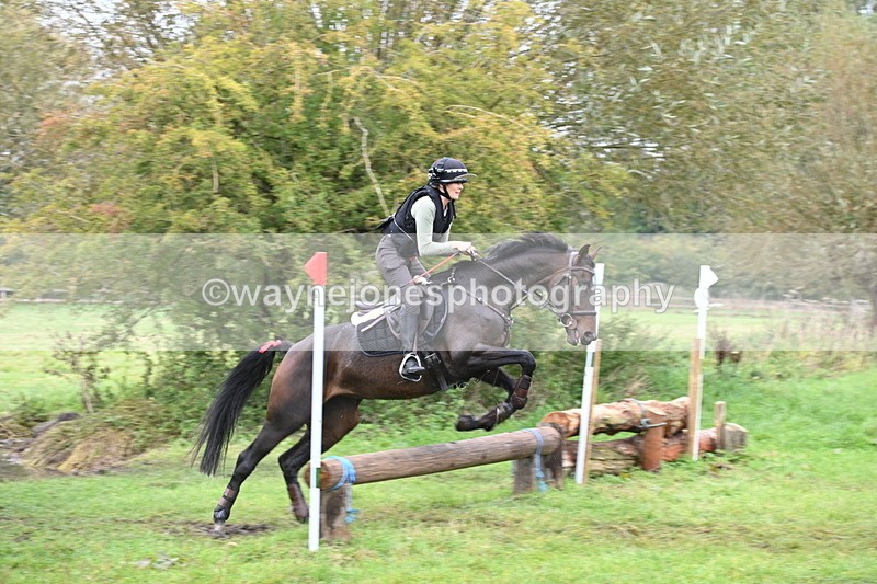 WJ6_8948 - Time at Photographer 14:16 to 14:45