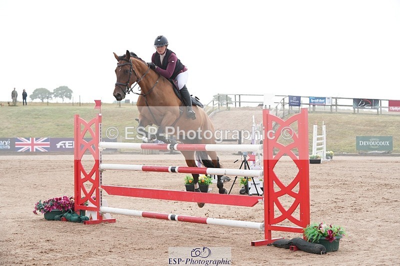 250718-081306-08339 - Cls 18, 1 Star Gold Tour