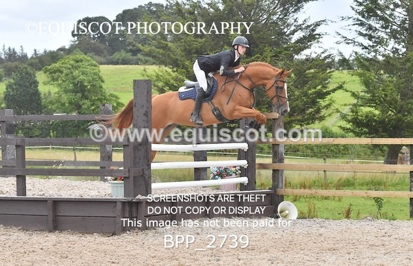 BPP_2739 - DERBY CLASS 9 - 1M