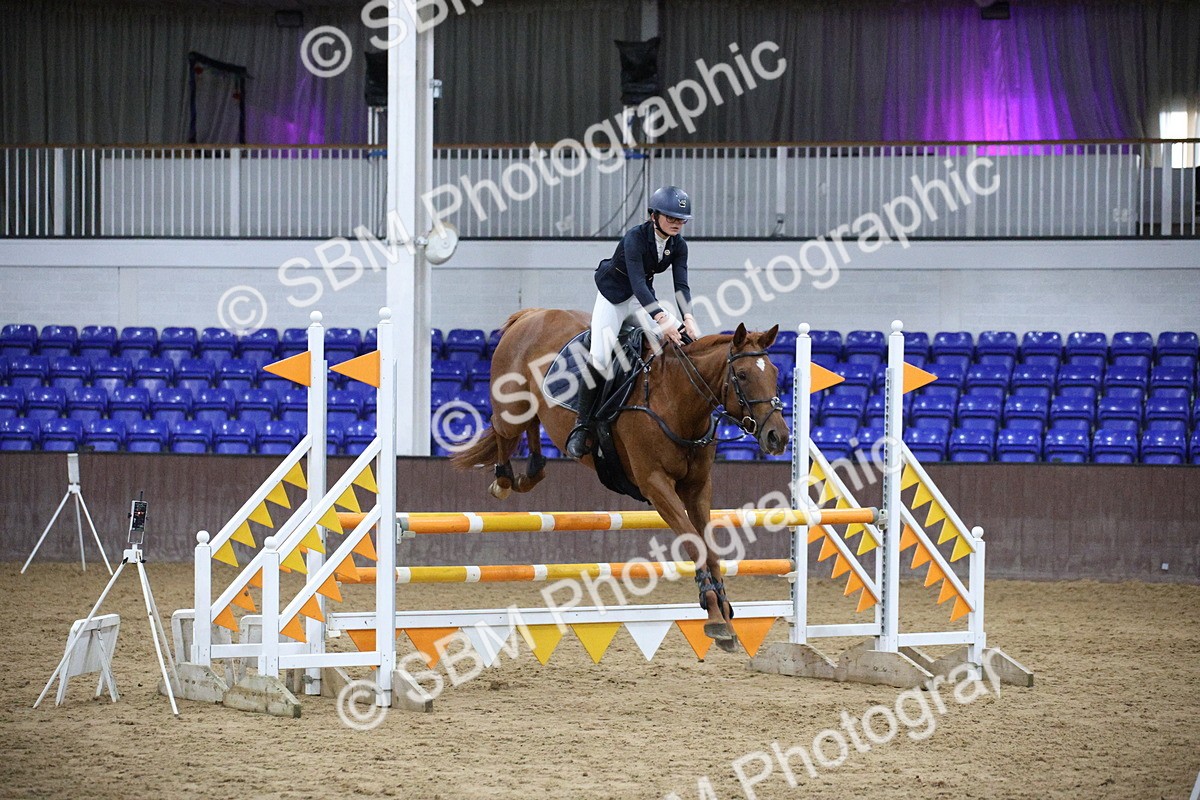 SBM_002943