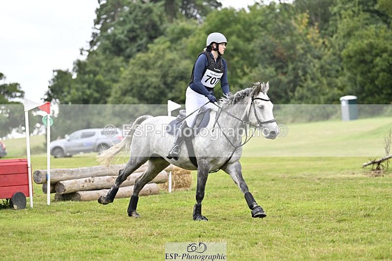 240825X-142754-34836 - 80cm XC 14.30 to 15.30