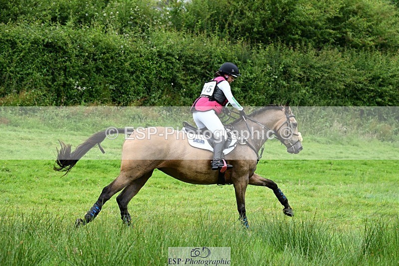 240623-112946-01827 - BE 90 XC 10-30 to 11.30