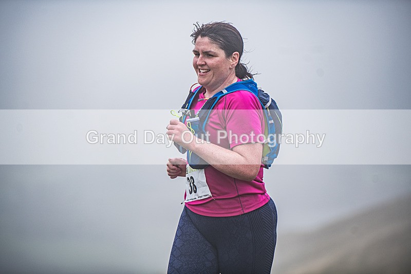 Sale Seniors-415 - Senior Sale Fell Race Sunday 10th November 2024