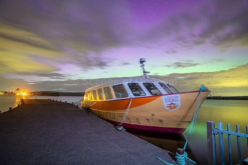 MF2_6617 - Donegal Town & Lough Eske