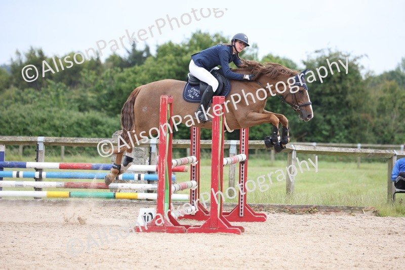 20250608-3114 - Class 7 - 1m