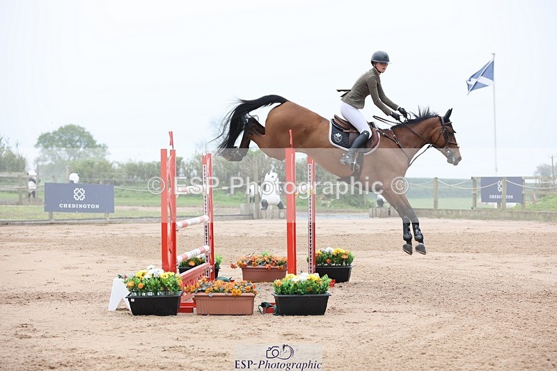 250424-151301-06863 - Cls 9 - 2 Star Big Tour - 2nd Half plus Presentations