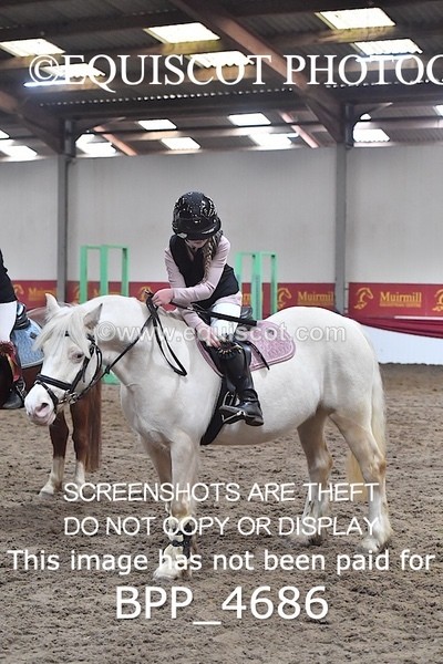 BPP_4686 - CLASS 5 60CM