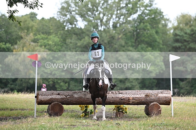 WJ6_0430 - XC Time 11:37 to 11:57