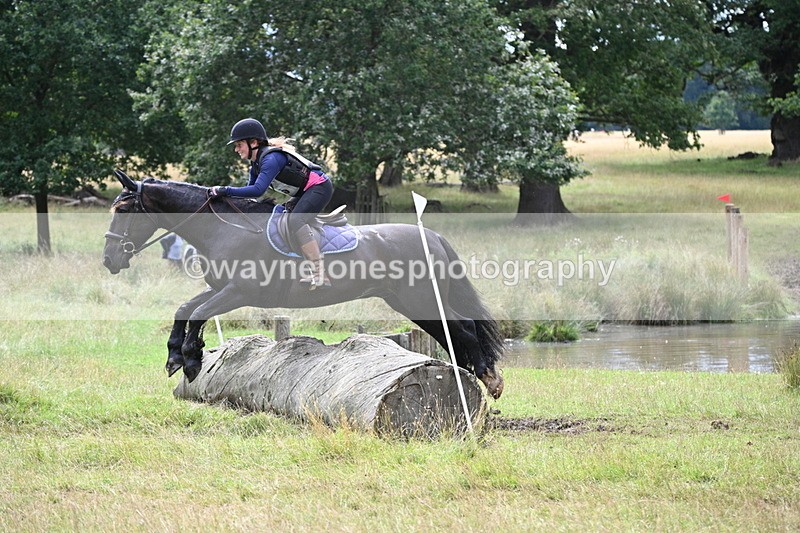 WJ7_5305 - Time at Water 14:00 to 14:53