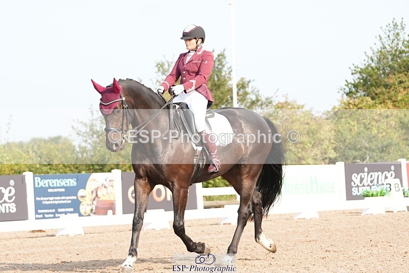 250817-091829-07497 - 035-Jane.LittlejohnNot.just.anyone