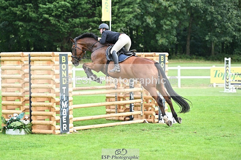 230910-111846-11189 - Cls 25 Snr 1m Grand Prix