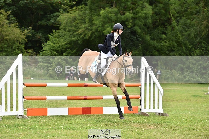 140103-013952-06382 - BE 100 SJ 15-00 to 16-05