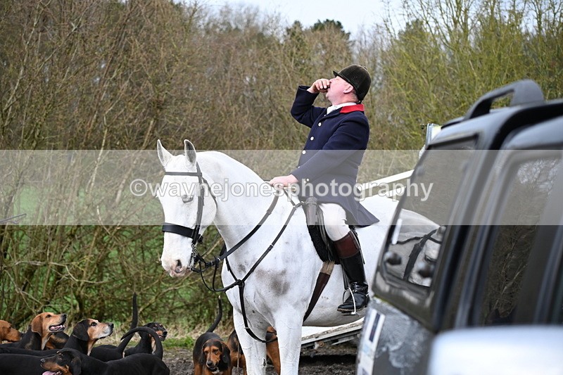 WJ6_8542 - Meet & Line One