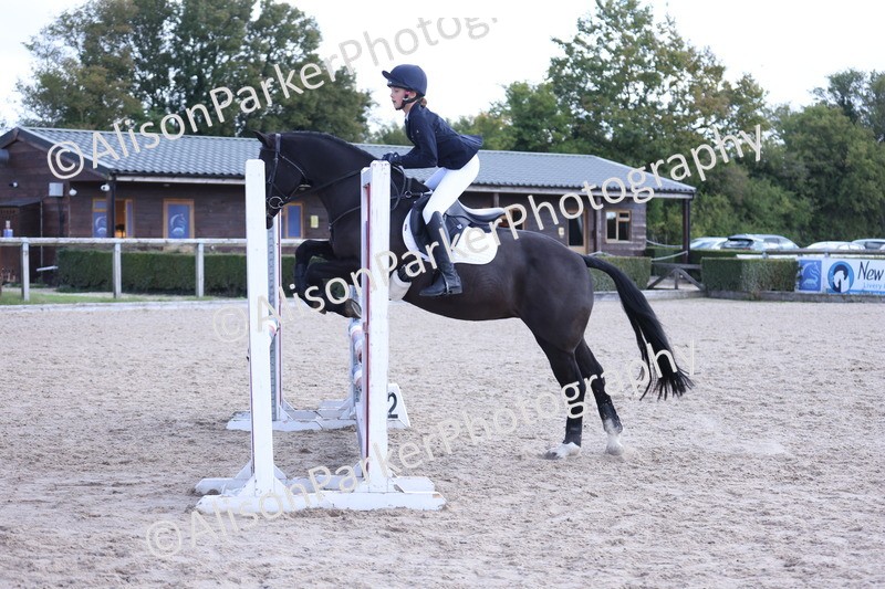 20250928-1944 - Class 5 - 80cm