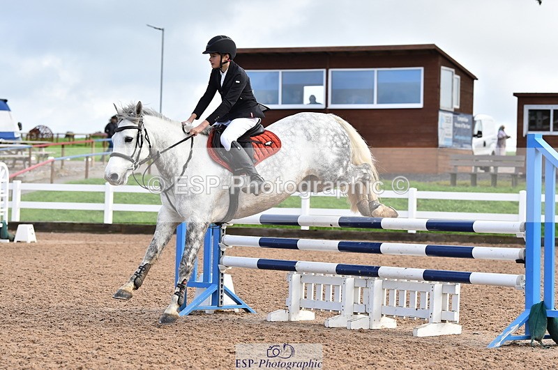 231029A-112804-03049 - Pony Newcomers & 1m Open