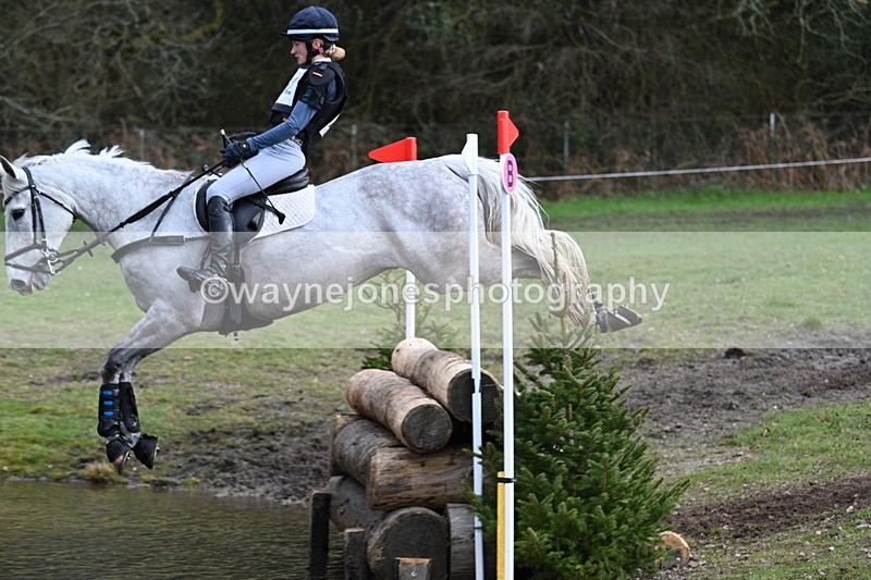 WJ7_7509 - Time 15:11 to 15:25