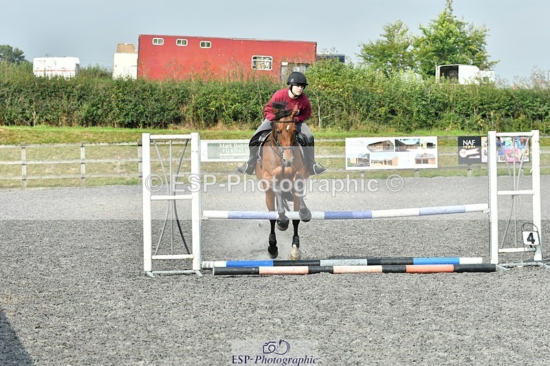 230817-101401-00307 - Theo's 2nd Group - Arena