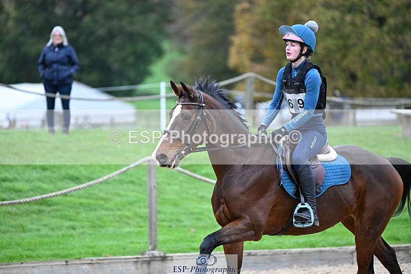 241116-105501-00701 - Cls 2 80-85cm Start to 11.30