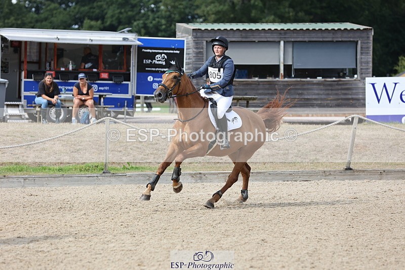 250803A-161321-17365 - R-805-Alana.Lundy-FOREVER.AUTUMN.DS