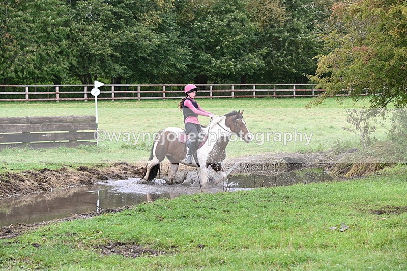 WJ6_5963 - Time at Photographer 12:41 to 13:05