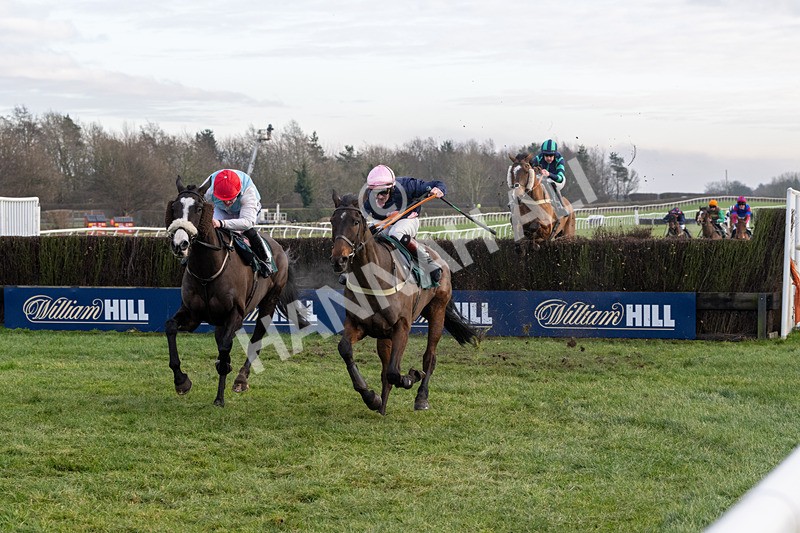 220125-Race 3-Emotional Roller-3151 - Race 3