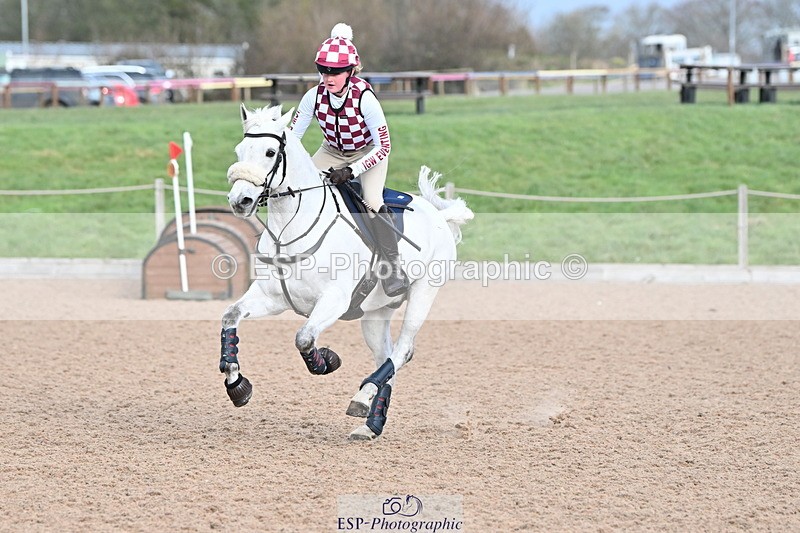 240120A-112413-00294 - 80cm