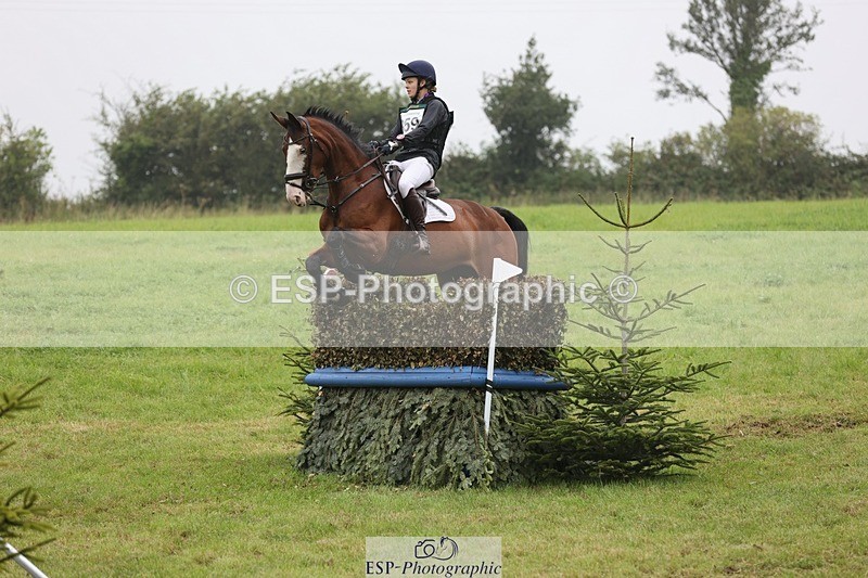 240901A-110215-06153 - 359-Tilly.Conder-KINSALE.QUILANA.S