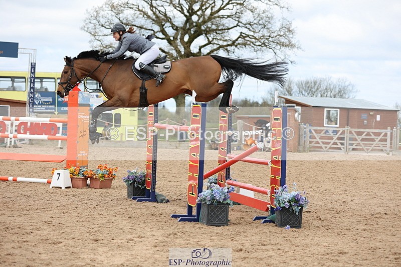 240419A-125826-07550 - Cls 6, 2 Star Medium Tour 1.35m