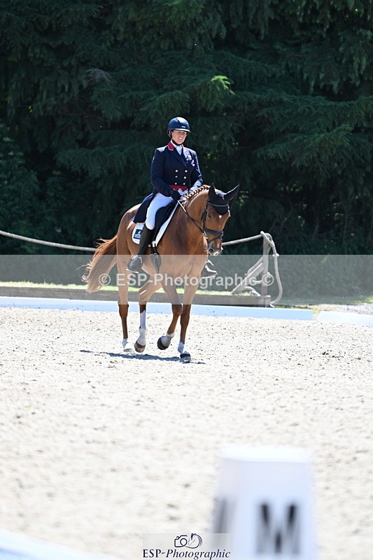 250522A-142231-04684 - C-214-Jeanette.Brakewell-ONE.NIGHT.ONLY