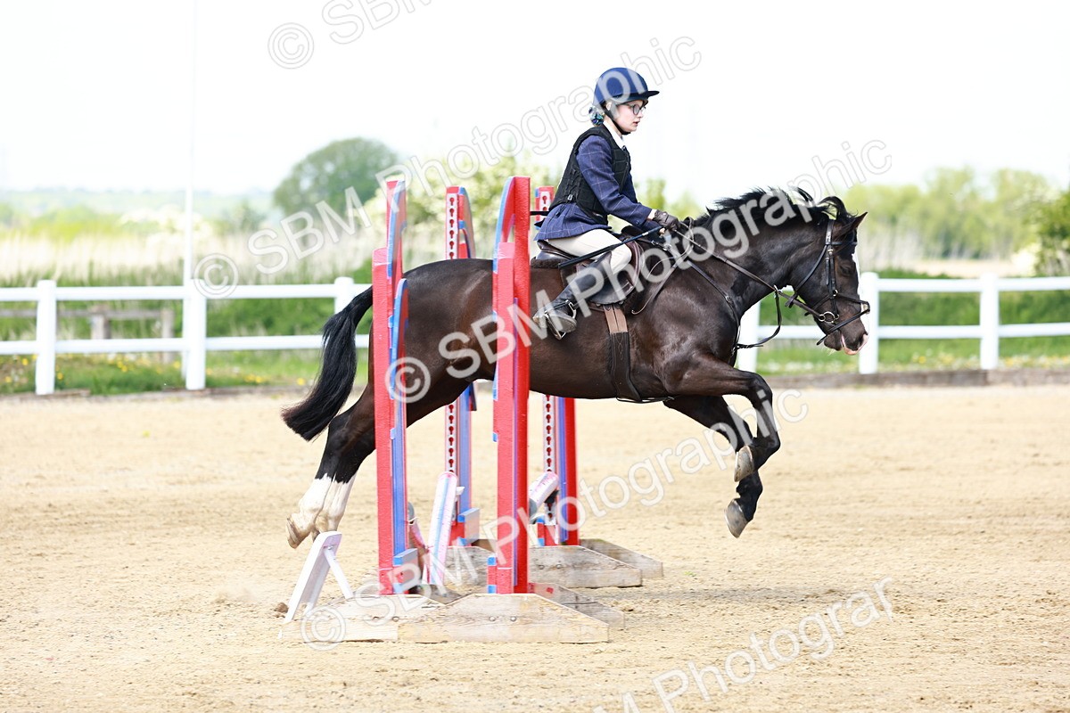 SBM_007746 - Class 3 - 60cm