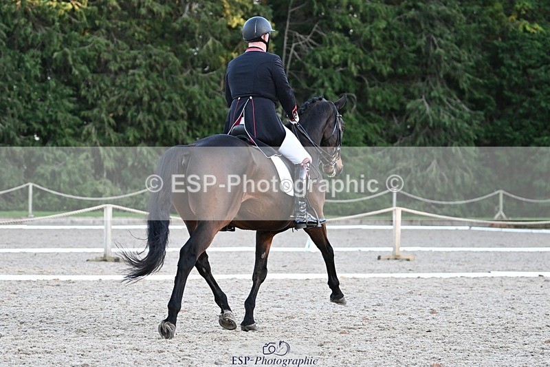 231110-154517-02313 - Cls 11 FEI PSG