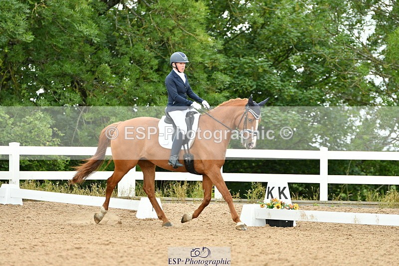 230702A-114715-09074 - Cls 33 Music Medium