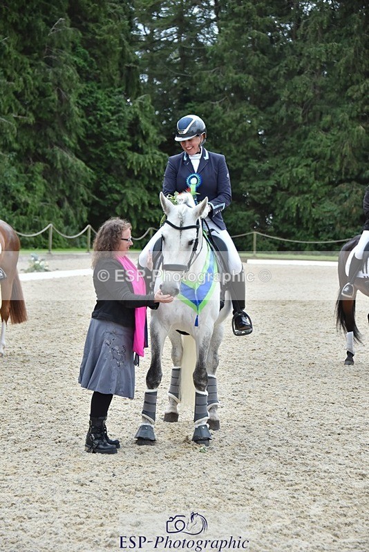 230813-181928-08804 - Medium Silver Presentations