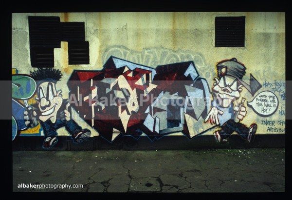 557 - Graffiti Gallery (15)