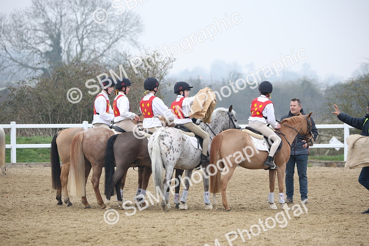 SBM_002981 - Senior Finals A B C