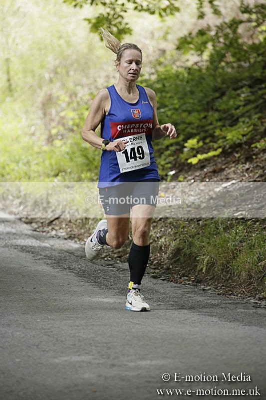 CAD5M 210719-0185 - Cadence Events Colerne 5 Miler  21-Jul-2019