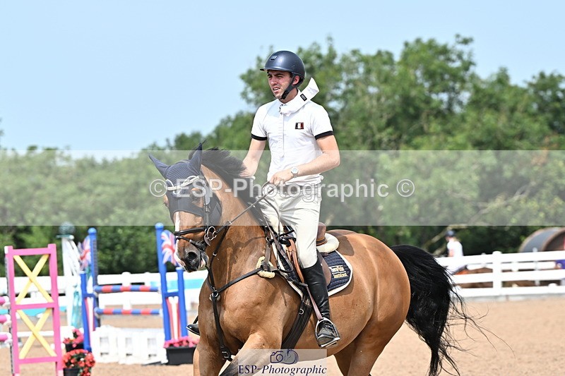 240801A-130223-01707 - Cls 11 1.10m Amateur Qualifier