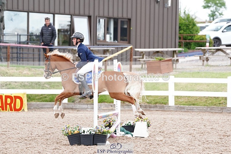 250505-124646-04377 - Cls 20+21 Club and Schools 70cm