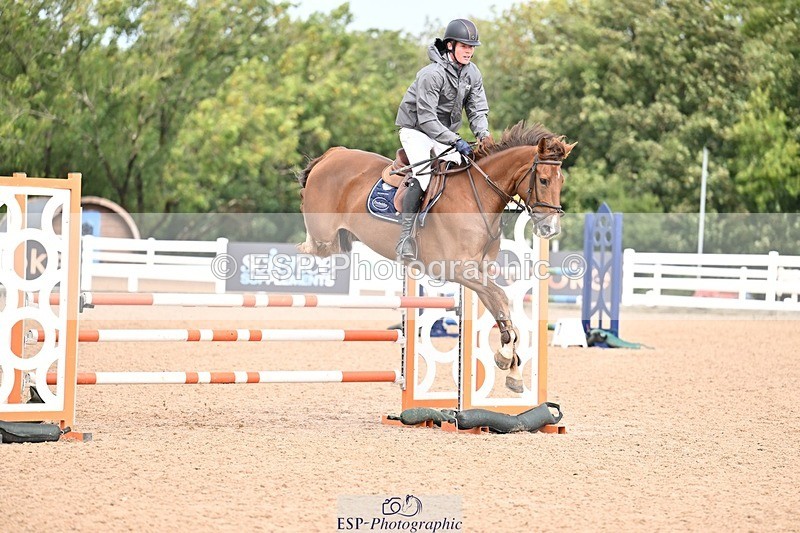 250917-115159-00387 - Cls 2 Discovery and 1m Open