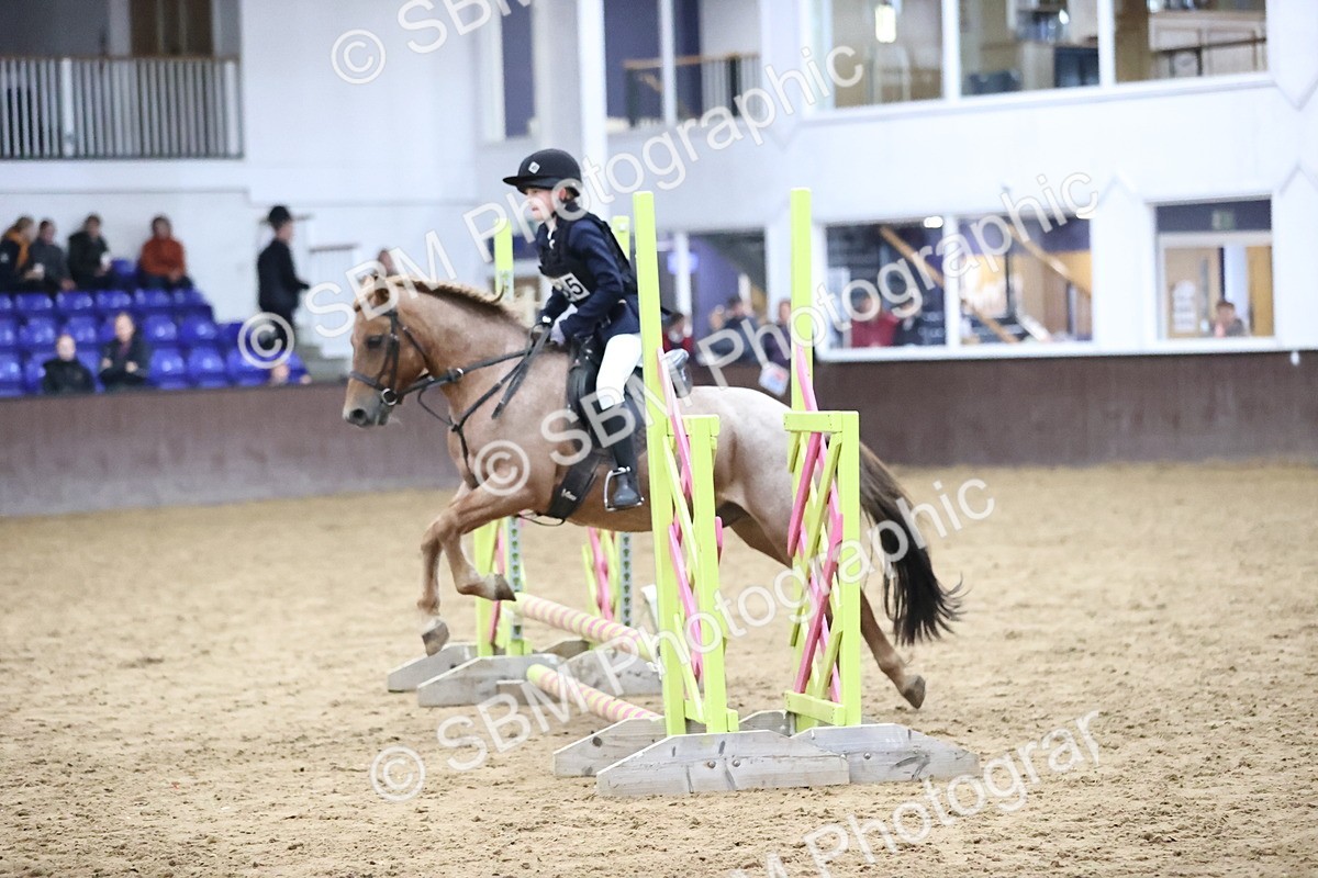 SBM_000742 - Class 3 - The Fire Safety Stick 50cm