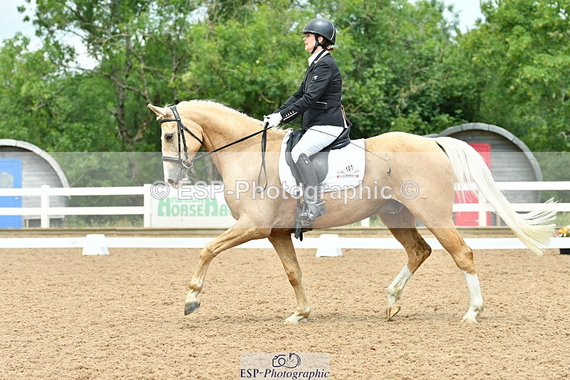 230701A-123829-05782 - Cls 7 Elementary 45